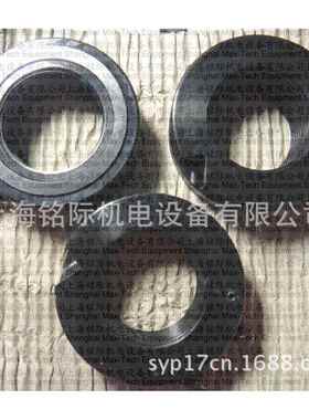 供应 德国 SCHREM 液压螺母 D92-400 M60X3，现货