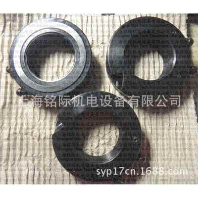 供应 德国 SCHREM 液压螺母 D92-400 M60X3，现货