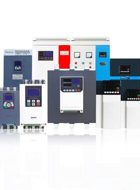 深圳台达重型逆变器三相380V/4/7.5/11/15/22/30/55/75/110/160Kw