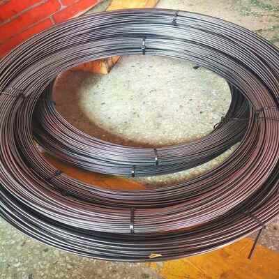 Nitinol Wire Super Flexible Nickel Titanium Shape Memory All