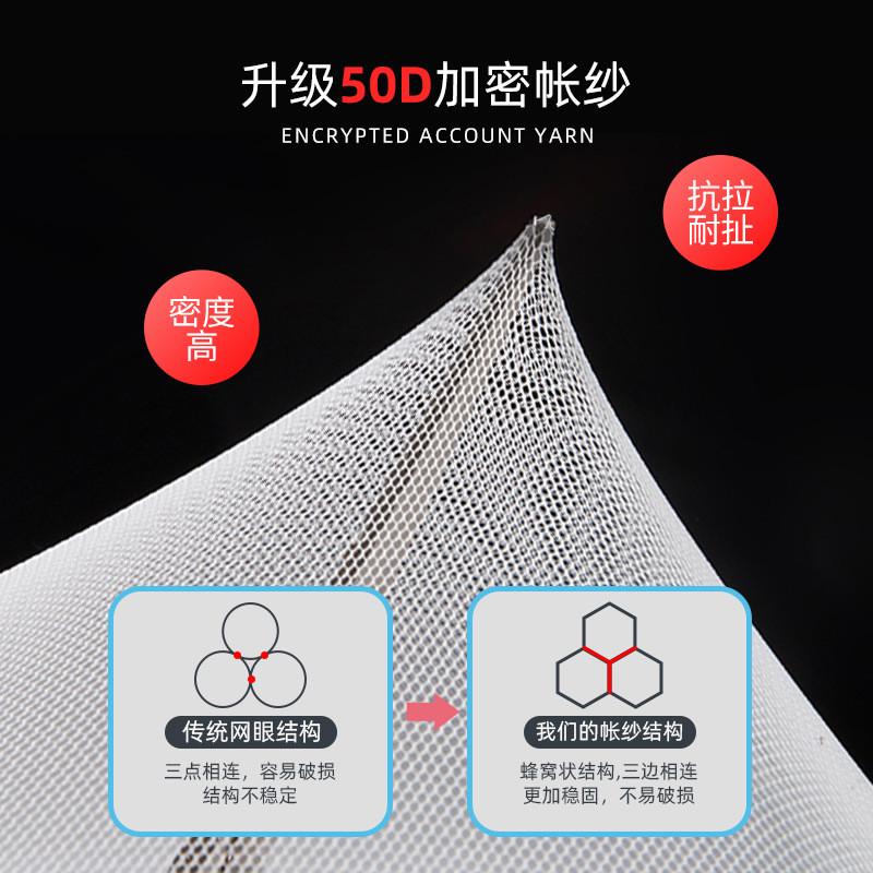 梯形35床.下铺支架.床高低床梯子母床步2m双层含.1上蚊帐115儿童