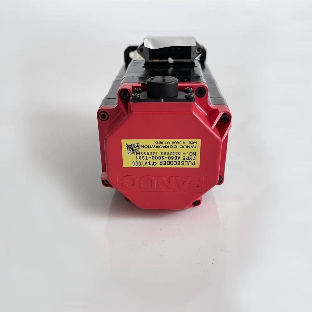 A06B-0205-B400  A06B-2205-B400