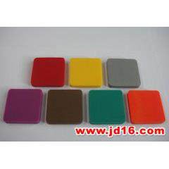 邵氏A型硬度块,邵氏标准硬度块，橡胶硬度标准量块