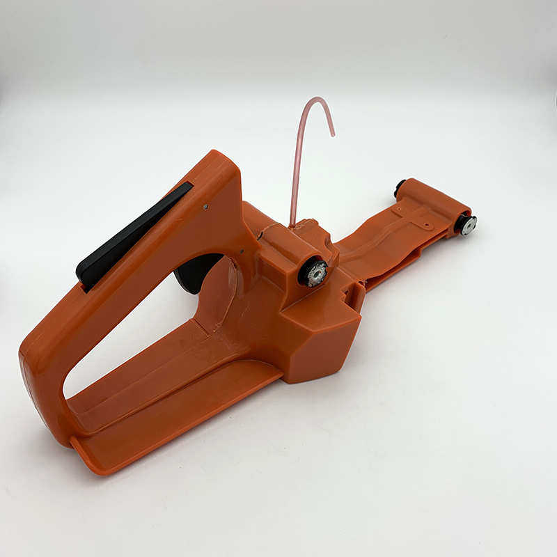 适用HUSQVARNA 富世华H137/142/61/268/272/350/353/450油壶油箱,五金/工具,发电机组零部件,淘宝优惠券,粉丝福利购,淘宝优惠卷