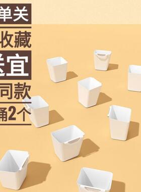 小推车物架cp#13052移移动落地带轮可动卧室储物浴卫生置室间多层