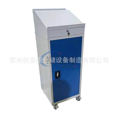可移动重型五金工具柜加厚收纳储物多功能数控箱抽屉五金工具柜