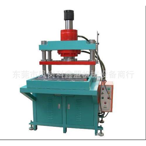 裁切机油压裁切机CX108，压裁，切机，LED裁机,P液BC裁断断机,