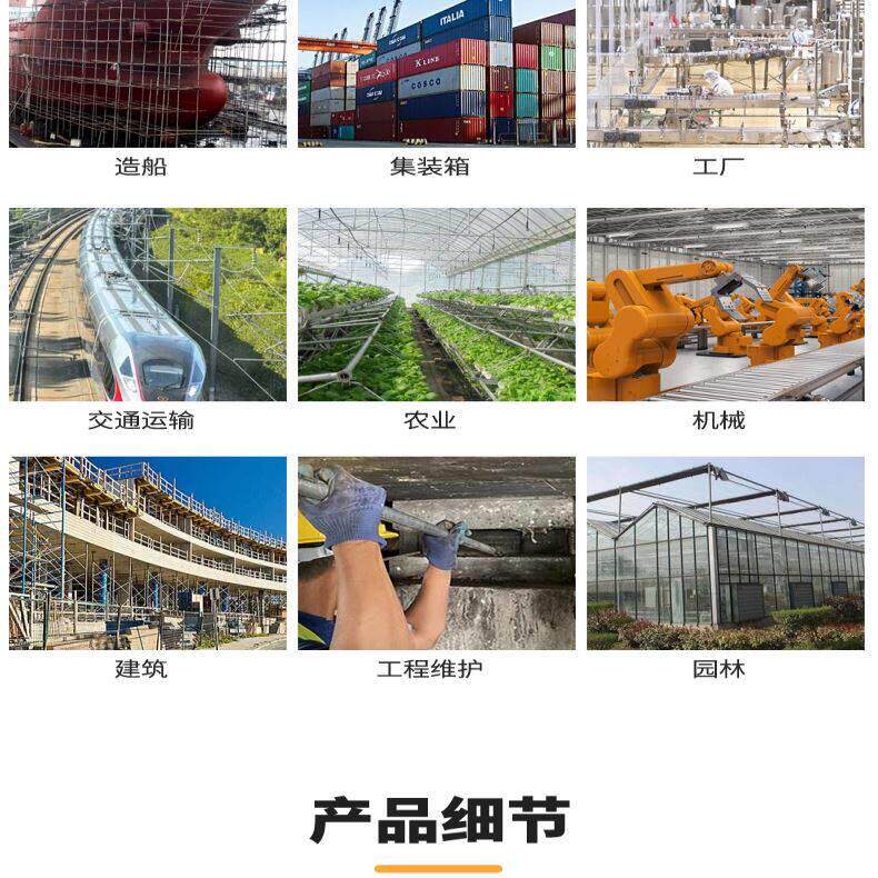 热镀锌圆管消防管6分镀锌管4分圆管搭棚架子铁管空心管镀锌管水管