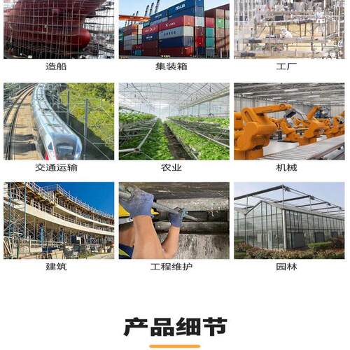 热镀锌圆管消防管6分镀锌管4分圆管搭棚架子铁管空心管镀锌管水管