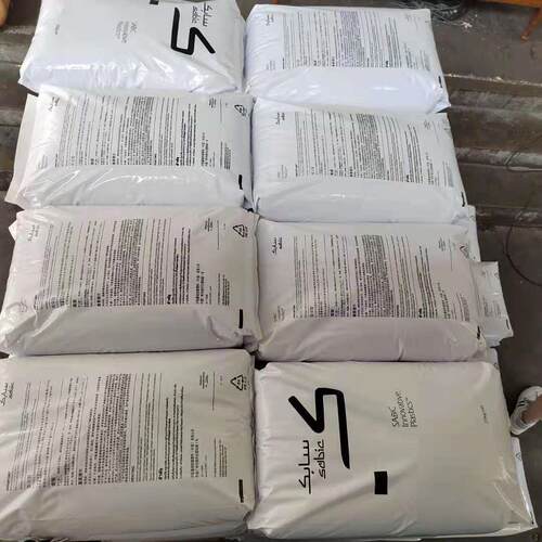 基础创新塑料(美国) HX420HP RESIN IQ325HP Resin 高强度 导电级