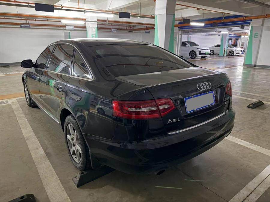 1月10日昆明陆地巡洋舰、奥迪牌等机动车2辆网络拍卖公告