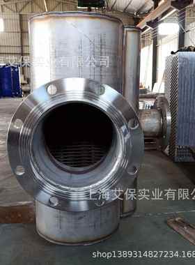 家供应厂焊换接板式全ABQ73热器