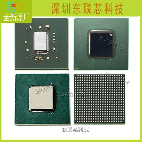 TMS320VC5510AZGWA2 封装 BGA240 微控制器
