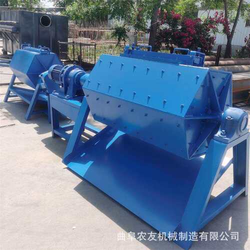 200机升小件型滚农友筒抛光光 小零翻新打磨机 不锈钢去毛刺抛机