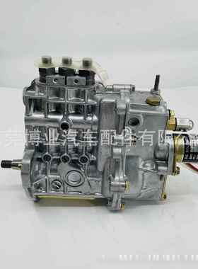 高品质高质量柴油泵729649-51390高压油泵适用4TNV84T-DSA/GGB1CT