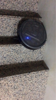 科沃斯DN620与DD35哪个好，功能区别在哪里？价格多少？