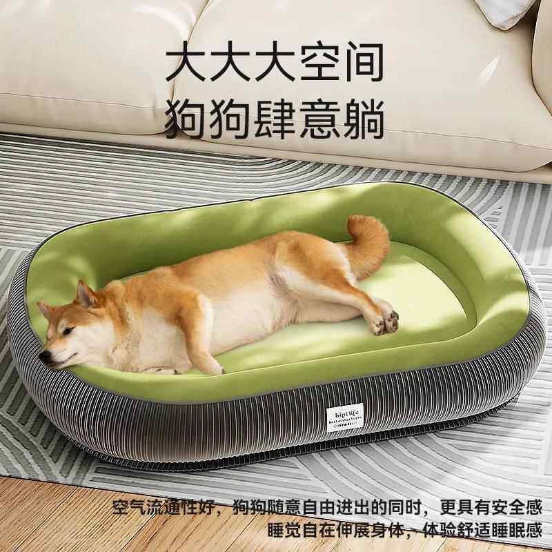 猫垫宠物狗地垫耐磨狗垫子四季通用加厚新款适用耐脏牀垫睡窝厚款,宠物/宠物食品及用品,猫狗垫子,淘宝优惠券,粉丝福利购,淘宝优惠卷