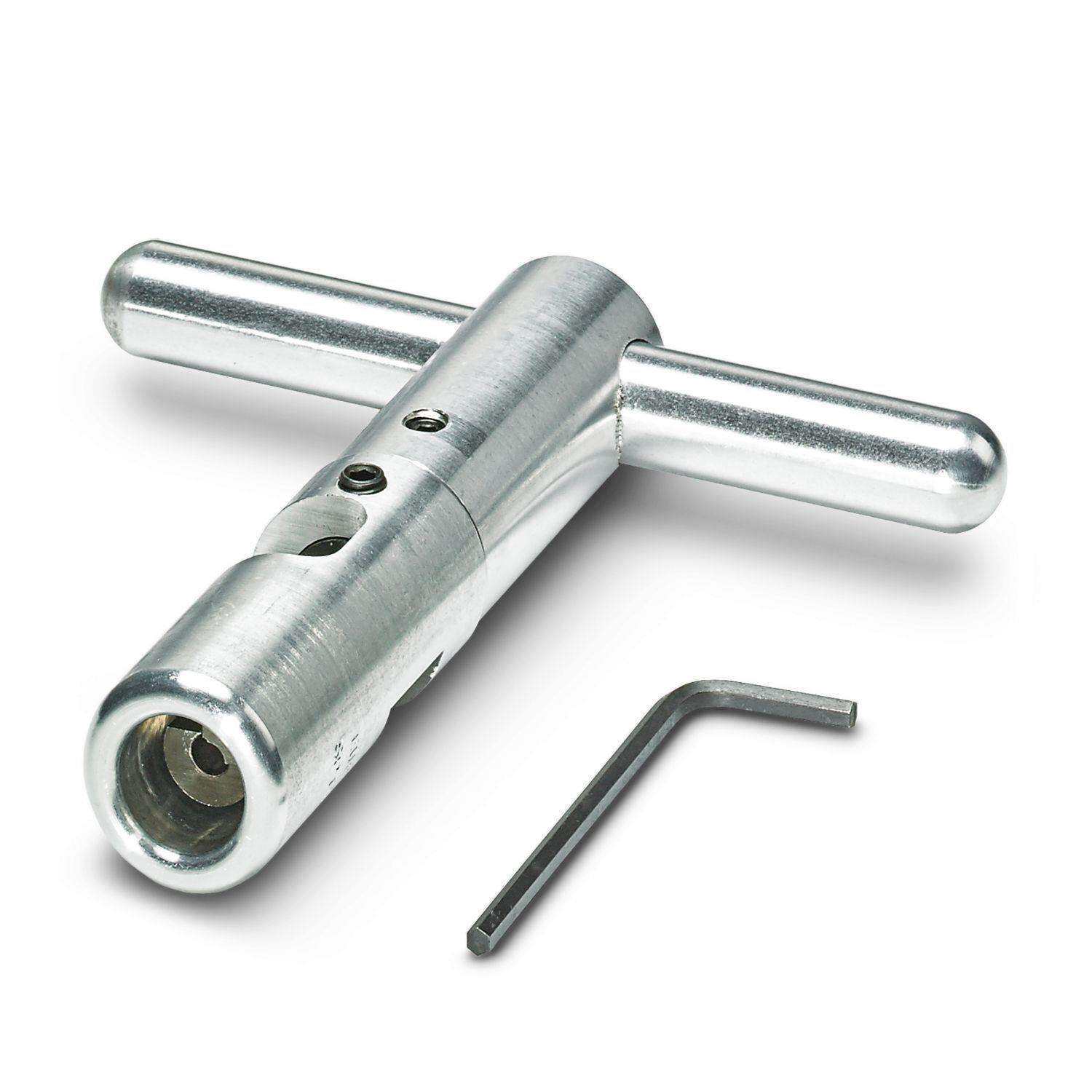 FL LCX TOOL E - 调整工具 2702519