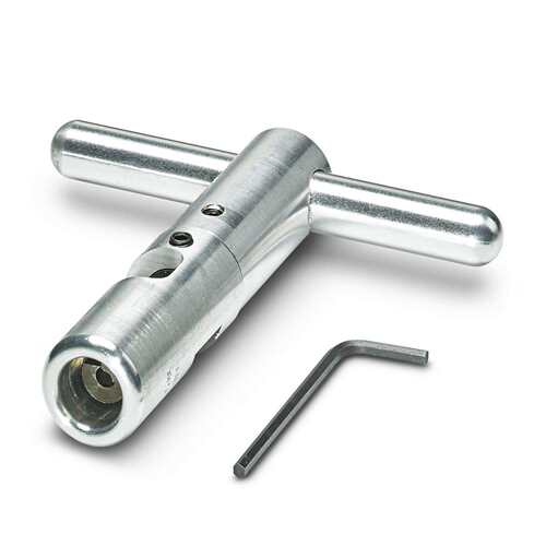 FL LCX TOOL E - 调整工具 2702519