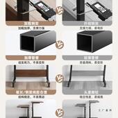 床懒DKW边桌移动升降小桌子卧室家用客厅沙发台阳可宿舍人边桌电