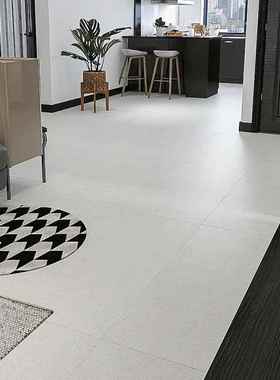 胜居客砖6001200刷复古水磨石瓷小颗粒抛厅77923工艺卫生间防滑地