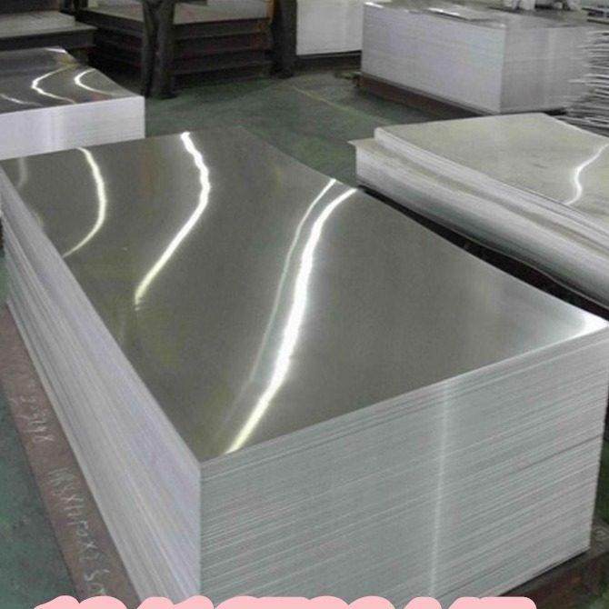 氟碳漆铝单板常规铝平板1.0*1.2*1.5*2.0*2.5*3.0铝合金板材 铝片,金属材料及制品,铝板/铝扣板/铝吊顶/铝方通,淘宝优惠券,粉丝福利购,淘宝优惠卷