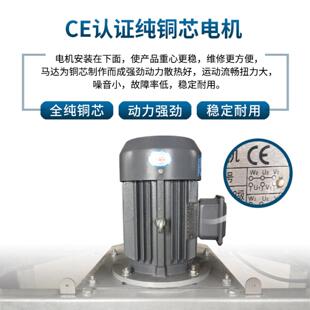 一0桶料成料本需2元 厂家干塑657料干燥拌机 不锈钢塑料燥拌料机