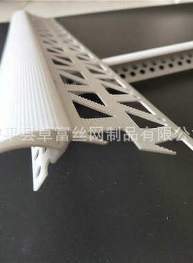 角塑料新品2024卓上阳零售富成品阳大号pvc角鹰嘴滴水老