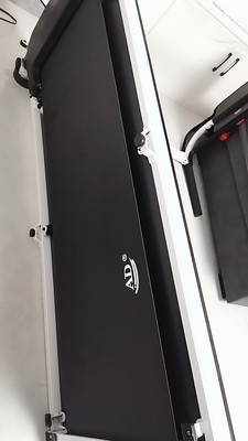 AD跑步机怎么样?使用评测一个月感受都写在这了