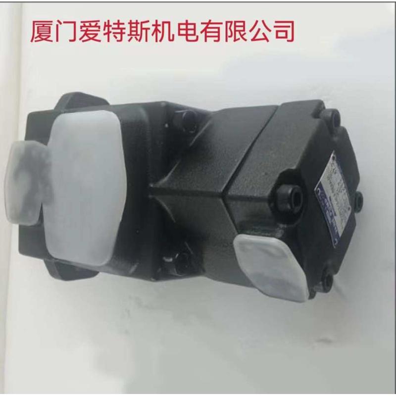 油研YUKEN叶片泵PV2R2-33-F-RAR-41 /PV2R2-33-F-RAL-41现货