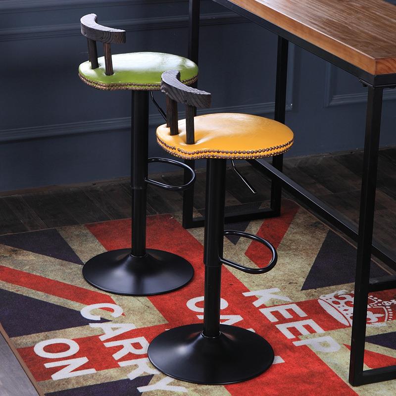 现代简约家具沙发椅 舒适椅子 洋气个性现代懒人椅沙发椅子