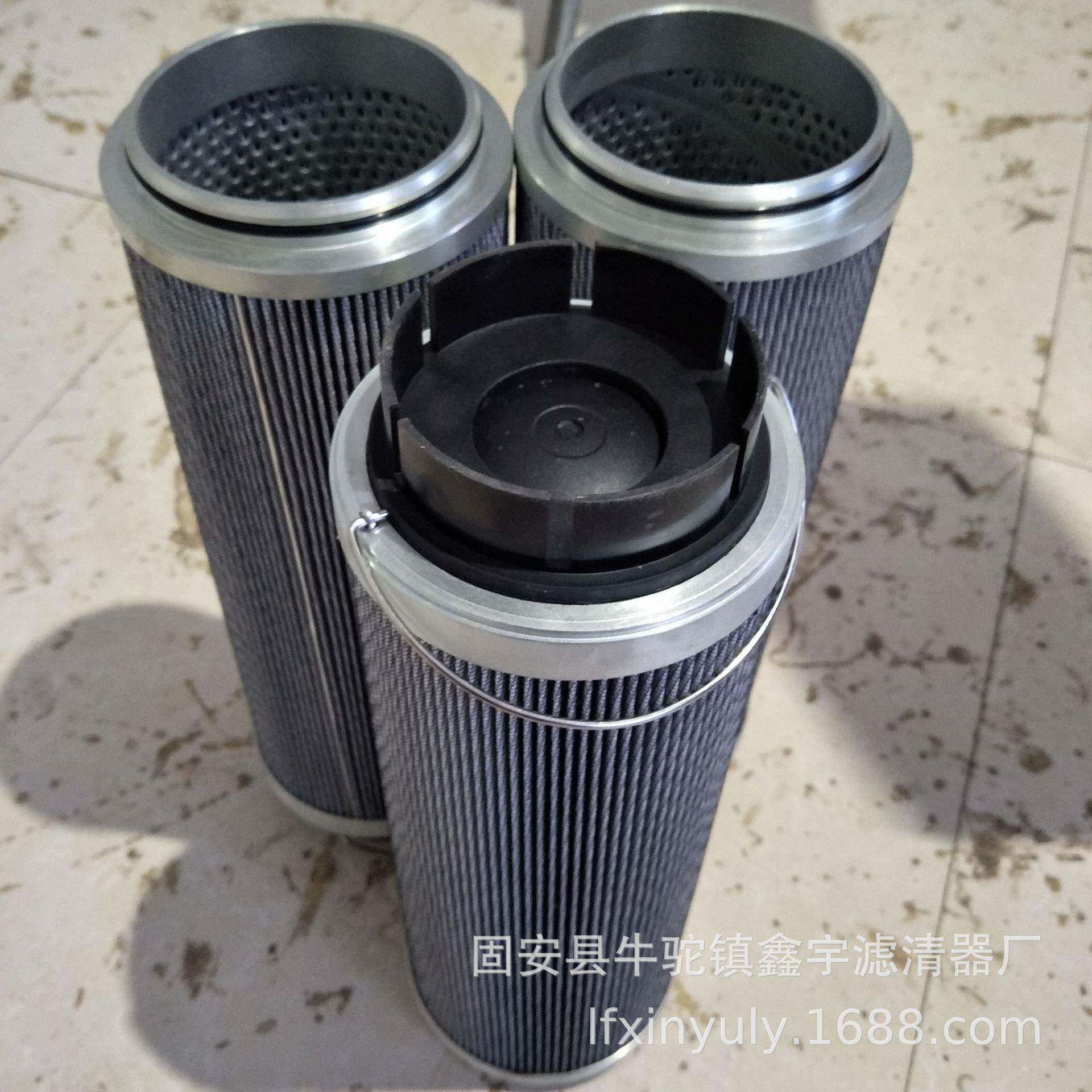 现货供应QF72A1W540ZS-J船厂串油机吸油滤芯