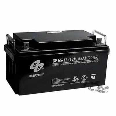 台湾BB美美蓄电池BP7-12/12V7AH12AH17AH28AH42AH65AH100AH120AH