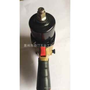 WB-438T双环扳手稳汀气动工具