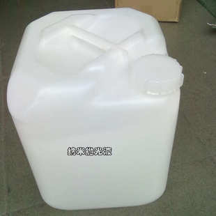 抛光衬底蓝宝石 硅单晶 液片研磨液纳米级二氧化硅 抛光液半导体