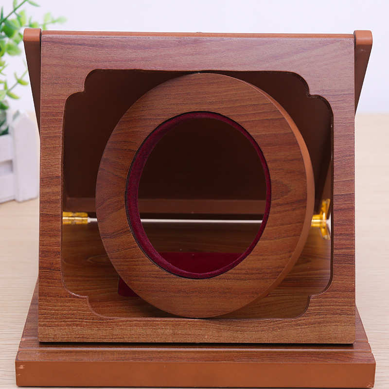 批量木盒定制、  工艺木盒加工   实木盒包装烤漆盒  厂家定做