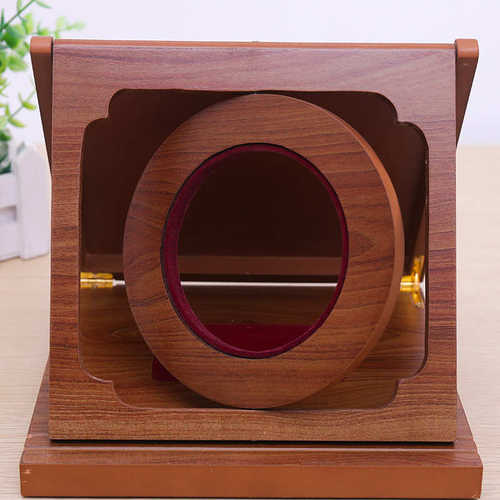 批量木盒定制、  工艺木盒加工   实木盒包装烤漆盒  厂家定做