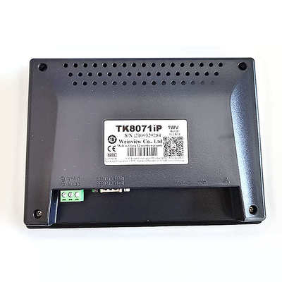 纶 通tk8071ipmt8106ie寸 人机界面威 触摸屏tk6051ip7mt8072ie