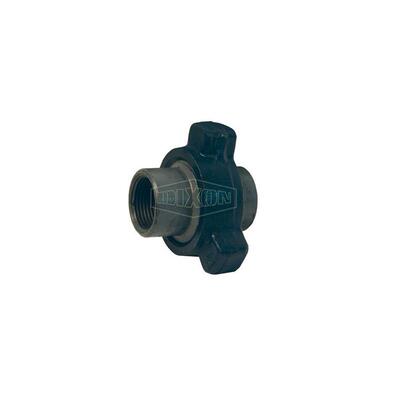 现货高低压由壬伸缩式由壬油田用由壬接头DIXON由壬头HU200400