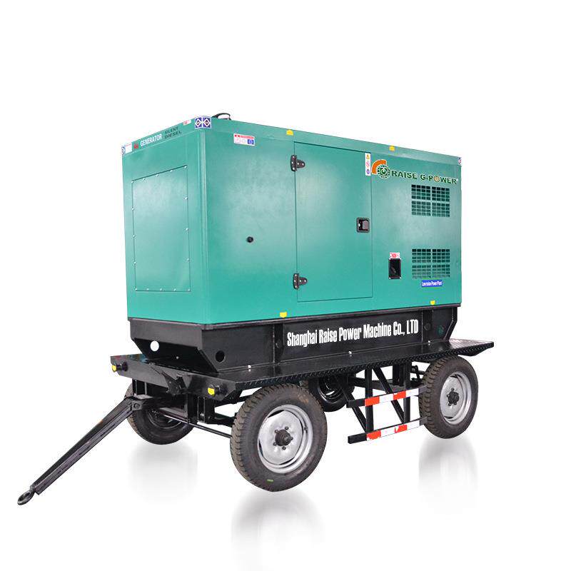上柴股份00KW400KW500KW660KW720KW柴油发电机组