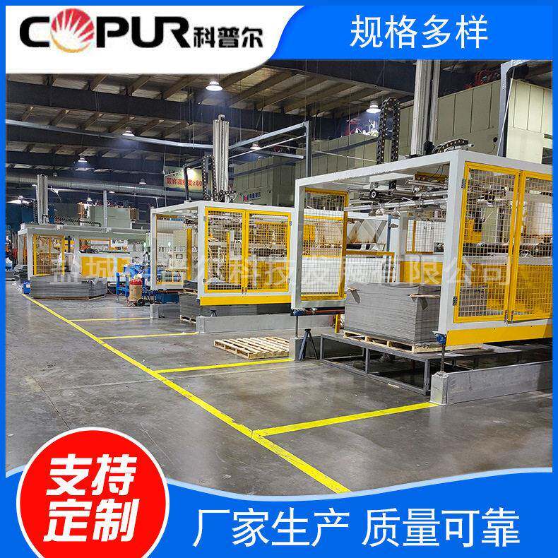 支持非标规格!汽车零件网带烘箱厂家直销,免费提供加热方案设计