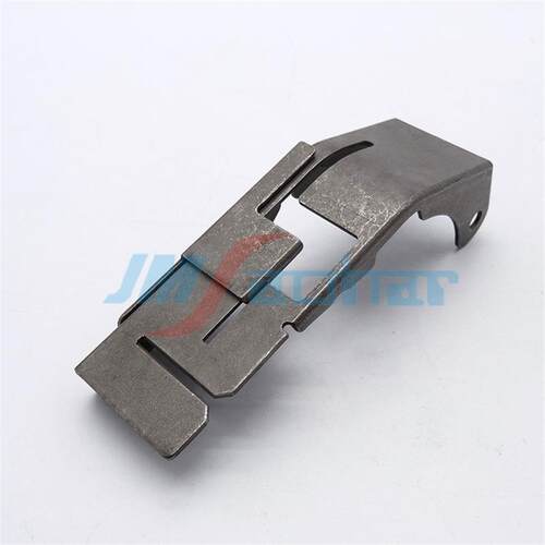 SMT贴片机E1100E1000F130飞达配件16*8MM压料盖 X-4700-139-2