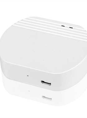 厂家热销易微联智能家居 zigbee无线网关EWelink全屋智能家居网关