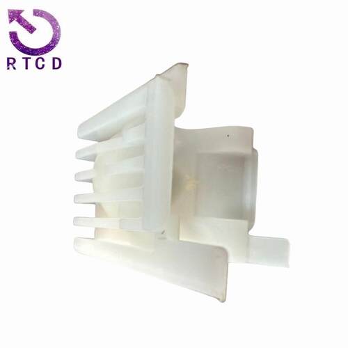 离合器踏板弹簧1609586780适用雪铁龙C4 PICASSO标致308 CC