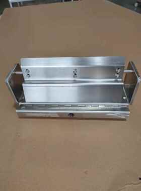 高档集成吊顶铝扣折弯机板包梁神器天花专用折边板机包管角折折机