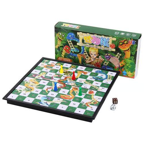 Snakes and Ladders Snakes and ladders D Snake and Ladder ga