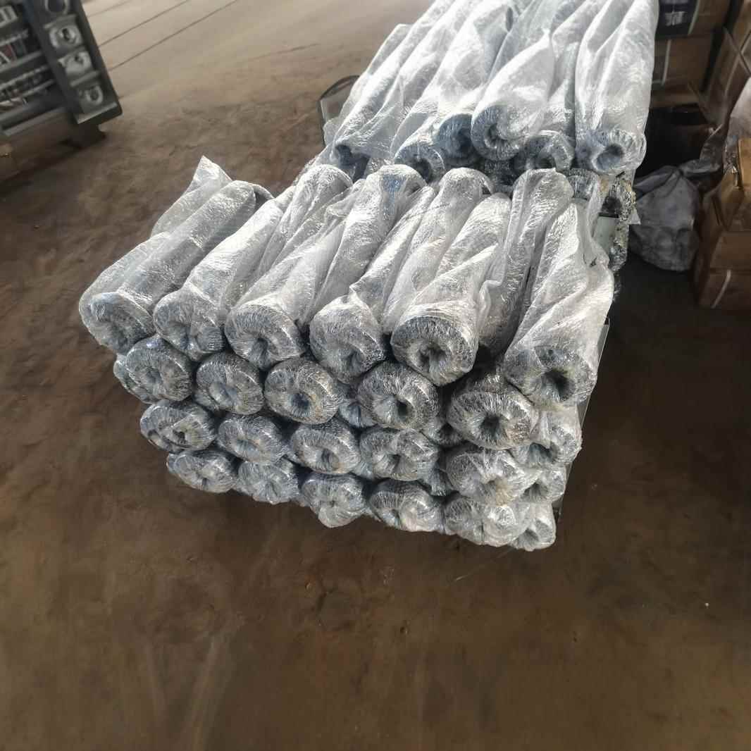 厂家专业生产数控车床主轴A2-5高精度数控车床