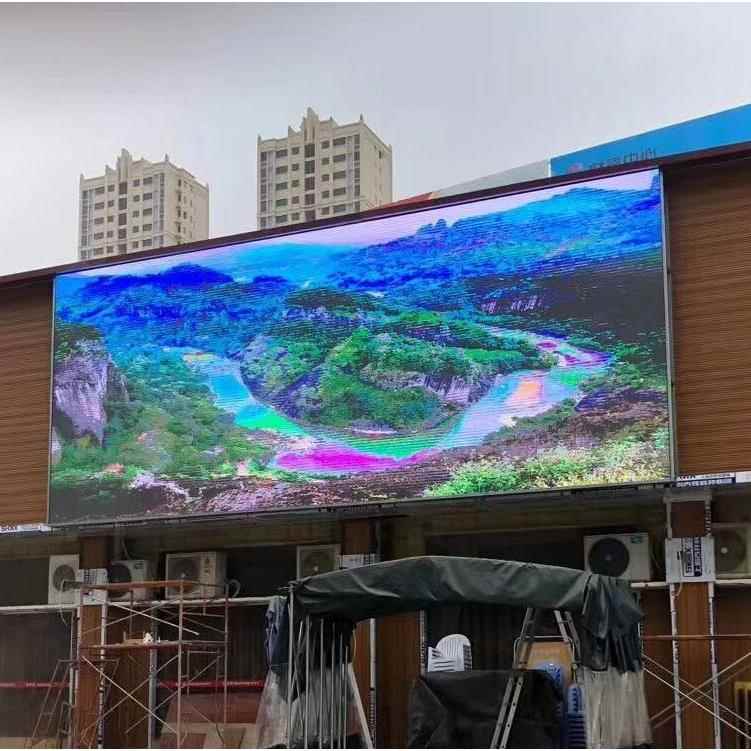 LED电源5V40安电源(创联)