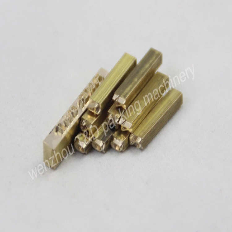 大型液压烫金机HGP-300 请帖皮革塑料烫金机 上漆木板玻璃烫金机