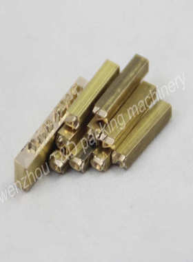 大型液压烫金机HGP-300 请帖皮革塑料烫金机 上漆木板玻璃烫金机